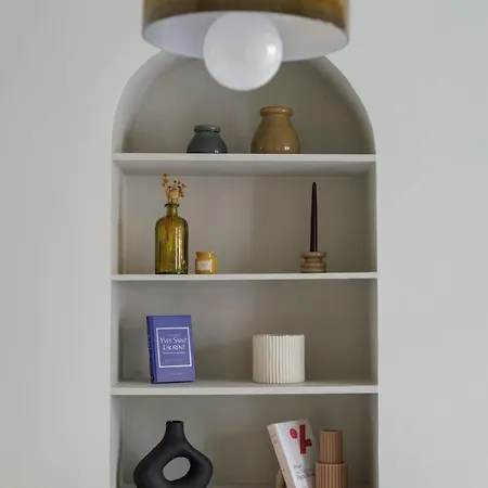 Huchette - Chaleureux Appartement Paris
